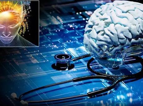 ‘Beyin gelişimi farkı belirliyor’