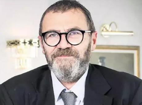 ‘Yeşilçam filmleri okullarda izletilmeli’