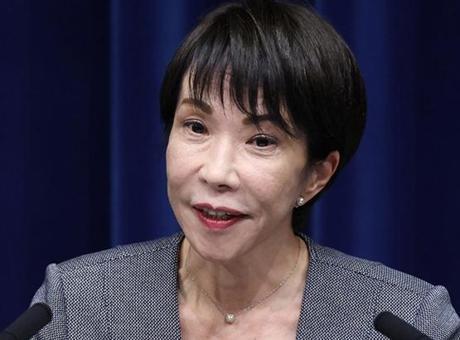 Ankara'daki NATO Zirvesi öncesi Japonya'dan dikkat çeken çağrı! 'Davet edilmeli'