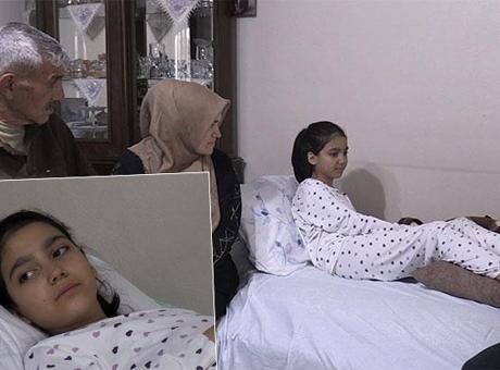 Sıranın altında arkadaşı siper oldu, kurtuldu! Dehşeti anlattı: Sınıfımıza girdi ve 'Kaçışınız yok' dedi