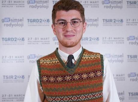 Harvard’dan Caltech’e uzanan başarı! Türk fizikçinin çığır açan keşfi: 178 yıllık problemin çözümüne katkı sunduk