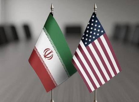 İran'dan son dakika kararı! 'ABD ile müzakerelerin yeni turuna katılmayacağız'