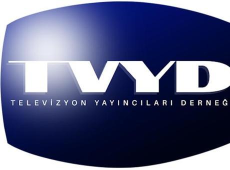 TVYD'den reklam verenlere ince mesaj: Türkiye’deki en güvenilir mecra televizyondur