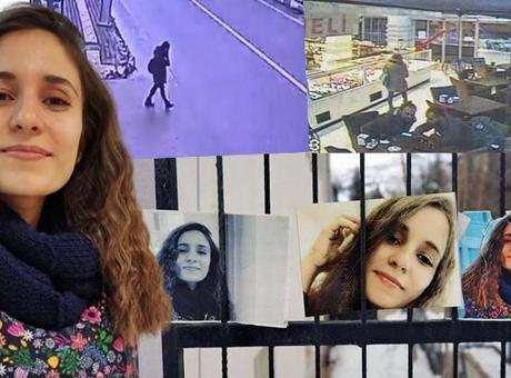 Son dakika... Gülistan Doku soruşturmasında korkunç itiraf! 'Hamile kaldı, kafasına sıktım'