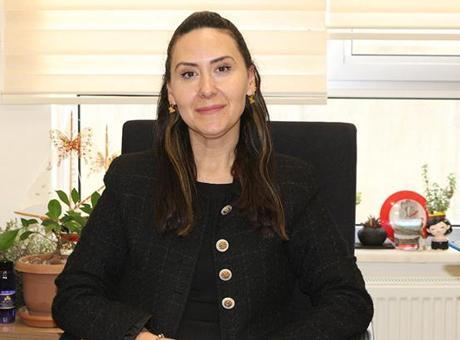 Şiddetin yeni yüzü: Dijital dünyada kahramanlaştırılan suç