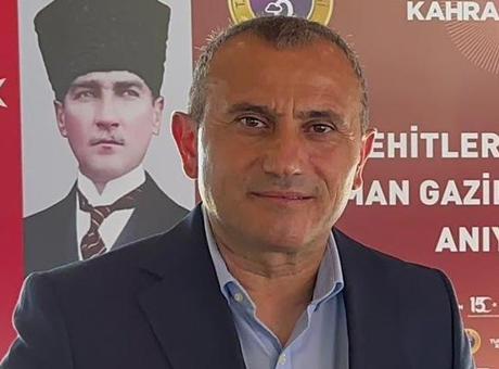 Gülistan Doku soruşturması! Eski Tunceli Valisi Tuncay Sonel hakkında yeni gelişme