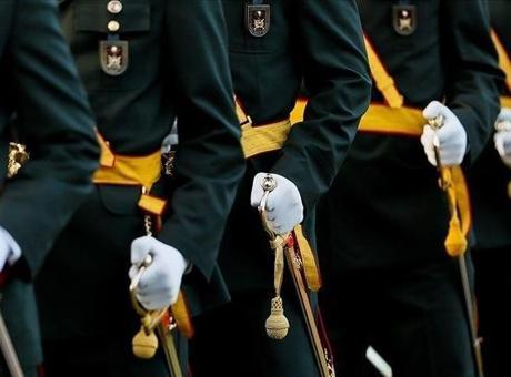 SON GÜNLER! MSÜ tercihleri bitti mi, ne zaman bitiyor? 2026 MSÜ tercih sonuçları ne zaman açıklanacak?