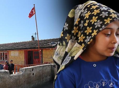 Köy okulunda geliştirildi, herkesi şaşırttı: Daha hızlı öğreniyorum