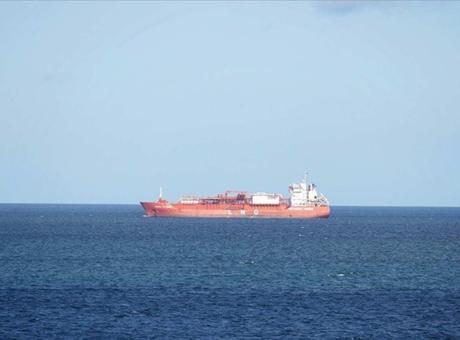 İran'dan ABD'ye Hürmüz Boğazı resti! 'Yeni düzeni kabul etmek zorundasınız!'