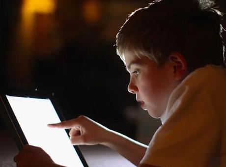 Sosyal medyada şiddet nasıl fonlanıyor?