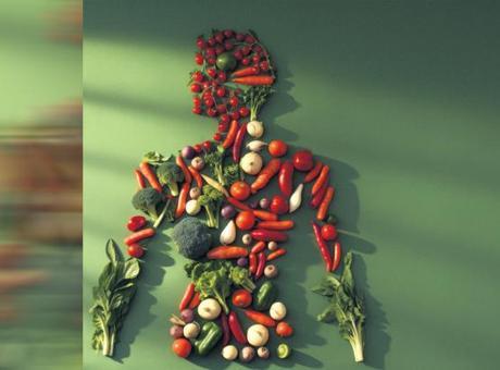 ‘Metabolik sağlık stratejik öncelik olmalı’