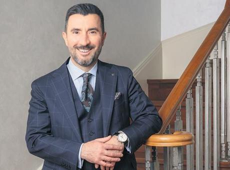 Trafikte teminat boşluğunu kapatıyor