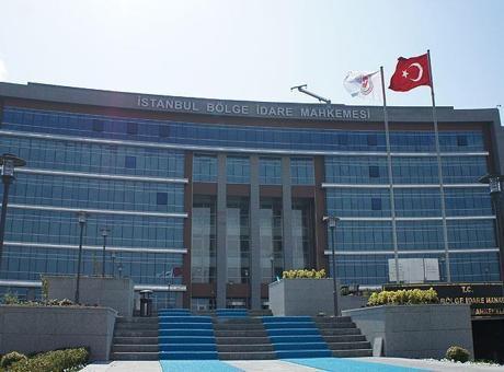 Bakırköy Cumhuriyet Başsavcılığı'ndan 'sanığa özel muamele' iddialarına yalanlama