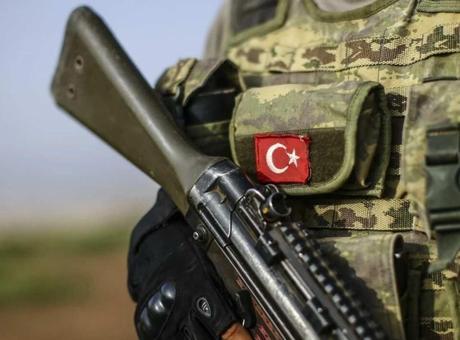 Afrika’da Türk imzası! Askeri eğitim tesisi kurulacak: ‘Dönüm noktası’