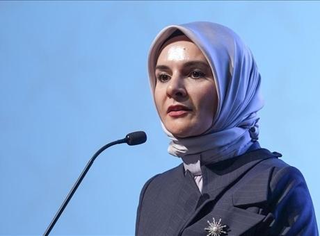 Her okula özel ekip kuruldu! Bakan Göktaş detayları paylaştı