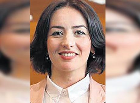 Endişe devamsızlığa dönüşüyor