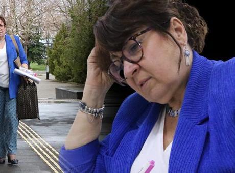 Gizlice sınava girdi, sonuç herkesi şaşırttı: Burayı kazandım, kendime hayret ettim