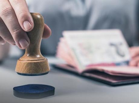 ‘Randevu yok, 500 milyon euro zarar var’