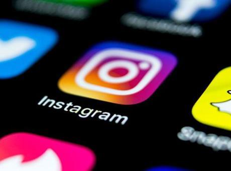 Instagram algoritması değişiyor: Orijinal olmayan içeriklerin erişimi düşürülecek