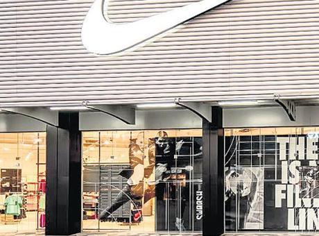 1400 kişiyi işten çıkaracak