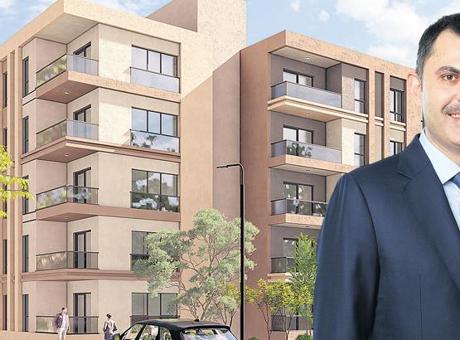 Kura sırası İstanbul’da