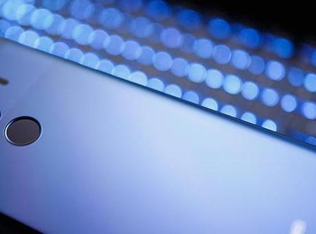 İstanbul merkezli 20 ilde dolandırıcılık operasyonu! 66 şüpheli tutuklandı