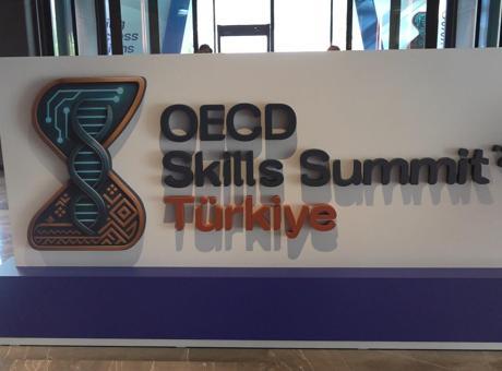 OECD’den Türkiye açıklaması! PISA verileri için yeni sinyal