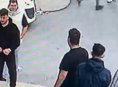 Silahla asker eğlencesine ateş açtı! 17 yaşındaki genç 8 gündür yoğun bakımda