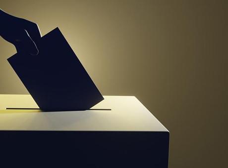 Cumhurbaşkanı seçilemedi, ülke yeniden sandığa gidiyor! 'Yapabileceğimiz bir şey kalmadı'