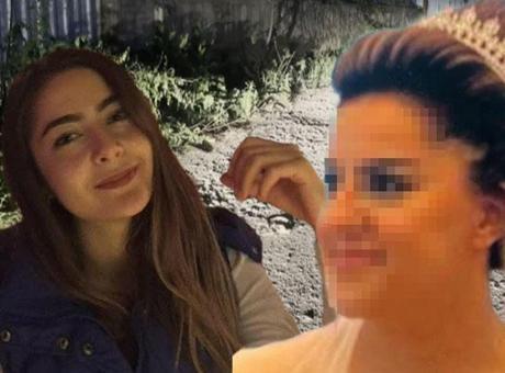 69f1bff31f1894807f5cdb3f.jpg