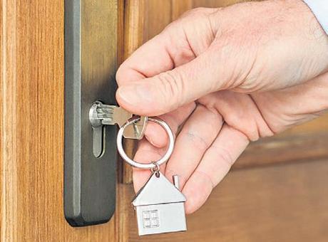 Depozito tartışması davalık oluyor