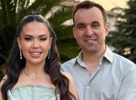 100 bin lira gelirle 10 milyona mobilya!