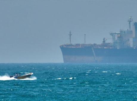 ABD baskıyı artıracak!