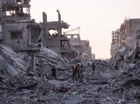 İsrail'in Hristiyanlara yönelik saldırıları artıyor! Mekanlar ve din görevlileri hedefte