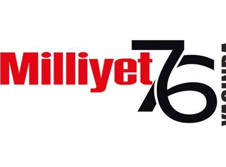 Santralden yapay zekâya 76 yıl...