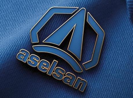 ASELSAN’ın yeni logosu tanıtıldı: Küresel marka hedefi vurgulandı