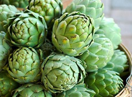 Doğal antibiyotik tezgâhlarda! Bağışıklığı çelikten zırha dönüştürüyor!