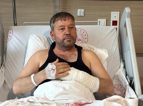 30 milyon TL'lik infaz emri! Azmettiricinin kimliği şoke etti: 28 yıl hapishanede baktık