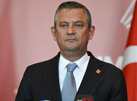 Muhalefetin aday formülü play- off mu?..