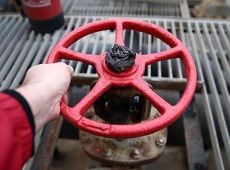 Savaşlar etkili oldu, ülkede harekete geçildi! Petrol ve doğal gaz üretiminde vites yükseltiliyor