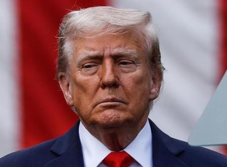 Trump'tan 40 trilyon dolarlık petrol hamlesi! ABD'nin 51. eyaleti yapmayı düşünüyor