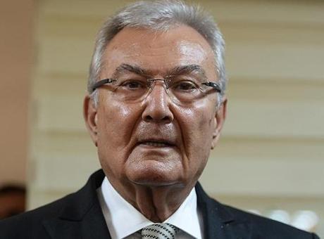 Baykal’ın istifasından çıkarılacak dersler