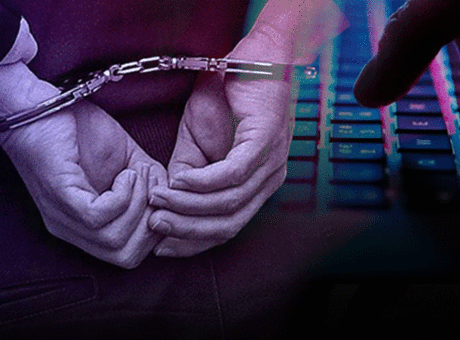 6a02c2b1c439f899a385651a.jpg