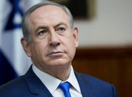 İsrail'de Netanyahu'nun danışmanının Mossad Direktörü olmasının iptali için açılan dava başladı
