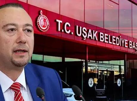 Etkin pişmanlık başvurusu yapan Özkan Yalım'dan 5 saat süren ifade!