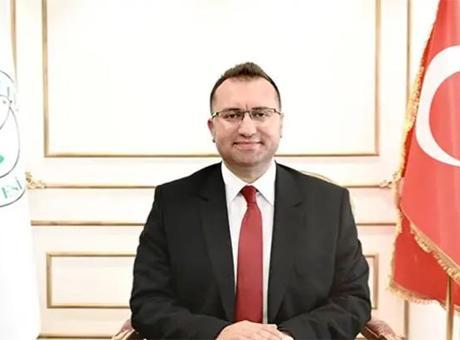 6a047d68125cace1e9879c20.jpg