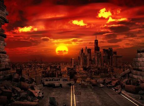 CIA'in gizli projelerinde görev alıyordu: Paranormal ajandan tüyler ürperten kehanet! 'İşaretler ortaya çıktı, milyonlar ölebilir' CIA'in gizli projelerinde görev alıyordu: Paranormal ajandan tüyler ürperten kehanet! 'İşaretler ortaya çıktı, milyonlar ölebilir'