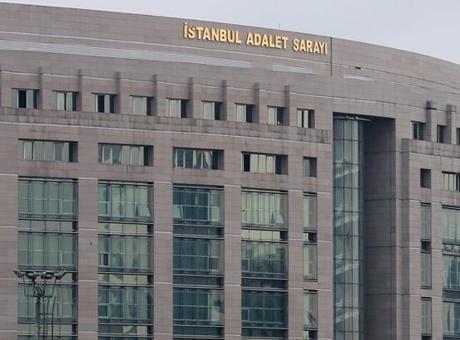 Gaziosmanpaşa eski belediye başkanı Hakan Bahçetepe hakkında istenen ceza belli oldu