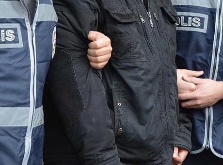 4 milyon TL’lik rüşvet iddiası: 'Kasten öldürme' dosyasın 'intihar' olarak değiştirdiler