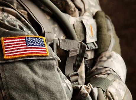 Pentagon şokta! Amerikan askeri konuşlandırma kararı son anda iptal edildi: 'Hiçbir fikrimiz yoktu'